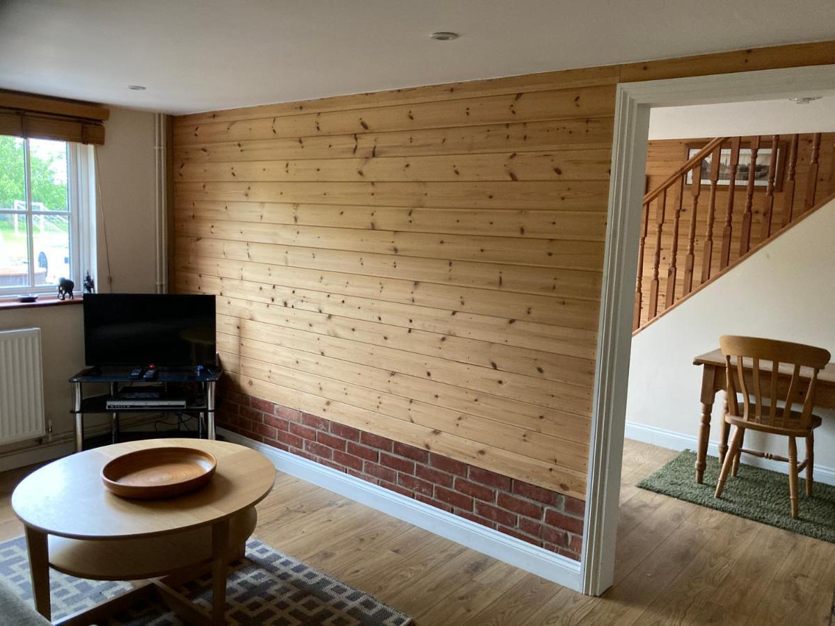 The Shed *